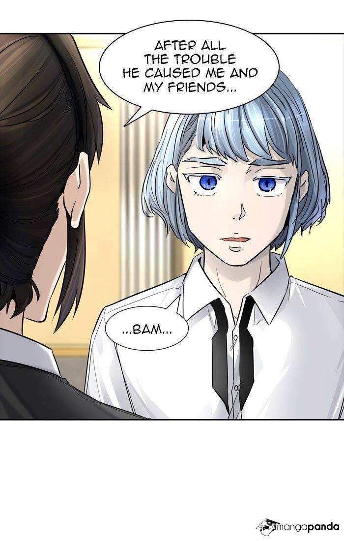 Tower of God Chapter 425 image 062
